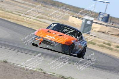 media/Oct-22-2023-Speed Ventures (Sun) [[1c9917c1d0]]/Superspec Cup/Sweeper/